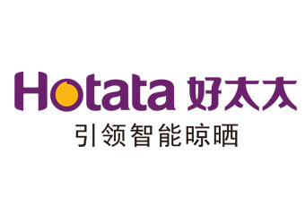 jn江南·体育登录入口,商标之争 宁波jn江南·体育登录入口,被判侵权