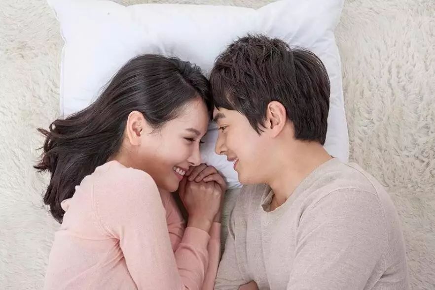 920jn江南·体育登录入口,节有礼：一辈子只和太太做的20件事