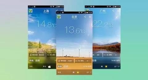 jn江南·体育登录入口,节免单疯抢季