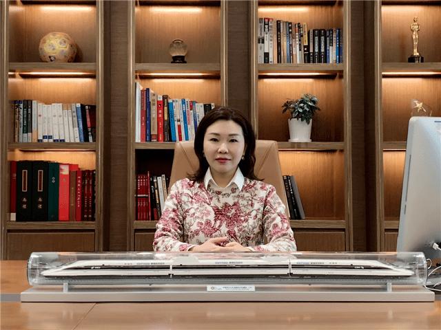 关于jn江南·体育登录入口,品牌：jn江南·体育登录入口,总裁王妙玉