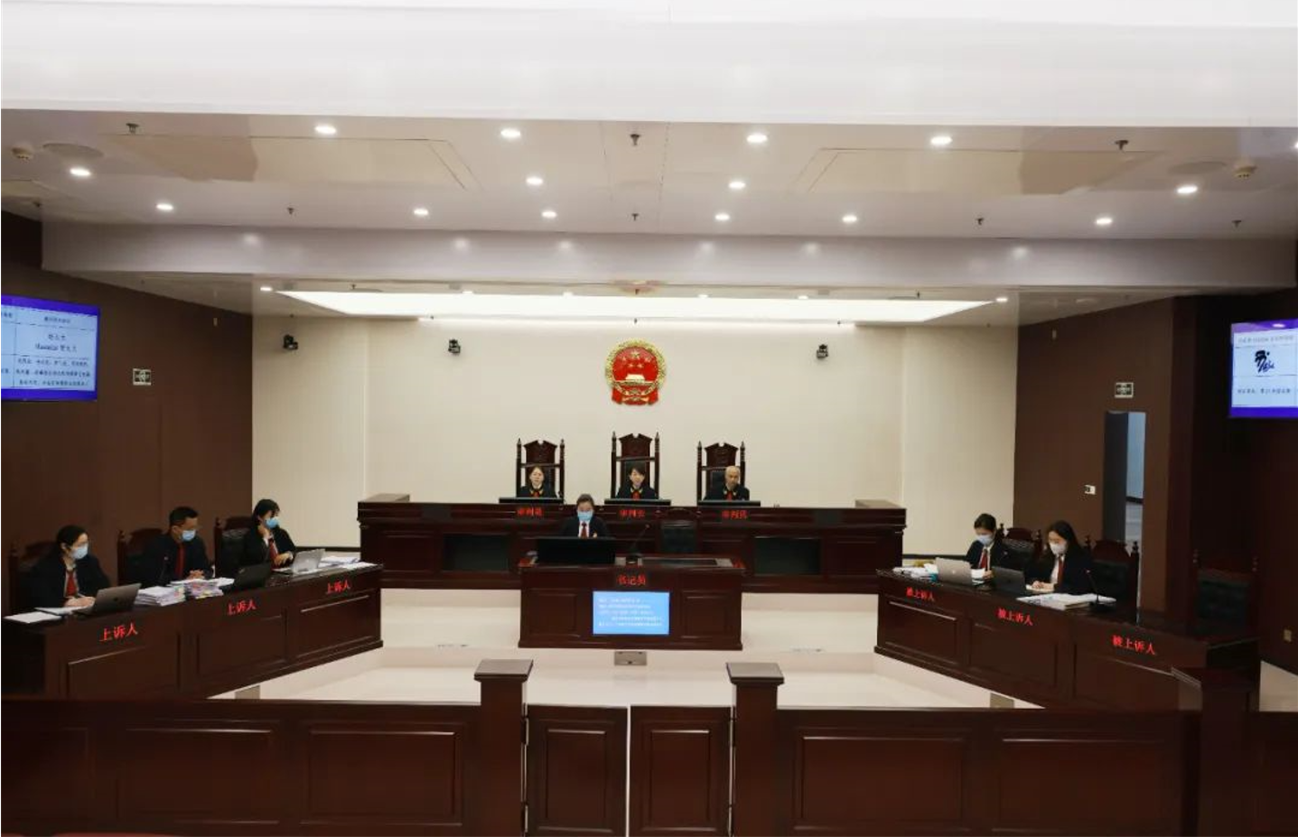 胜诉！获赔517万！广东jn江南·体育登录入口,集团商标维权取得胜利！